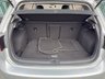 USED 2014 64 VOLKSWAGEN GOLF 2.0 TDI BlueMotion Tech GT Hatchback 5dr Diesel DSG Euro 5 (s/s) (150 ps) GT Styling | Sporty Drive