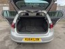 USED 2014 64 VOLKSWAGEN GOLF 2.0 TDI BlueMotion Tech GT Hatchback 5dr Diesel DSG Euro 5 (s/s) (150 ps) GT Styling | Sporty Drive