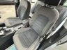 USED 2014 64 VOLKSWAGEN GOLF 2.0 TDI BlueMotion Tech GT Hatchback 5dr Diesel DSG Euro 5 (s/s) (150 ps) GT Styling | Sporty Drive