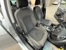 USED 2014 64 VOLKSWAGEN GOLF 2.0 TDI BlueMotion Tech GT Hatchback 5dr Diesel DSG Euro 5 (s/s) (150 ps) GT Styling | Sporty Drive