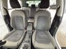 USED 2014 64 VOLKSWAGEN GOLF 2.0 TDI BlueMotion Tech GT Hatchback 5dr Diesel DSG Euro 5 (s/s) (150 ps) GT Styling | Sporty Drive