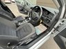 USED 2014 64 VOLKSWAGEN GOLF 2.0 TDI BlueMotion Tech GT Hatchback 5dr Diesel DSG Euro 5 (s/s) (150 ps) GT Styling | Sporty Drive