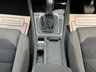 USED 2014 64 VOLKSWAGEN GOLF 2.0 TDI BlueMotion Tech GT Hatchback 5dr Diesel DSG Euro 5 (s/s) (150 ps) GT Styling | Sporty Drive