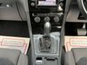 USED 2014 64 VOLKSWAGEN GOLF 2.0 TDI BlueMotion Tech GT Hatchback 5dr Diesel DSG Euro 5 (s/s) (150 ps) GT Styling | Sporty Drive