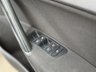 USED 2014 64 VOLKSWAGEN GOLF 2.0 TDI BlueMotion Tech GT Hatchback 5dr Diesel DSG Euro 5 (s/s) (150 ps) GT Styling | Sporty Drive
