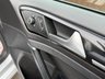 USED 2014 64 VOLKSWAGEN GOLF 2.0 TDI BlueMotion Tech GT Hatchback 5dr Diesel DSG Euro 5 (s/s) (150 ps) GT Styling | Sporty Drive