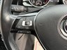 USED 2014 64 VOLKSWAGEN GOLF 2.0 TDI BlueMotion Tech GT Hatchback 5dr Diesel DSG Euro 5 (s/s) (150 ps) GT Styling | Sporty Drive