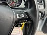 USED 2014 64 VOLKSWAGEN GOLF 2.0 TDI BlueMotion Tech GT Hatchback 5dr Diesel DSG Euro 5 (s/s) (150 ps) GT Styling | Sporty Drive