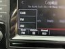 USED 2014 64 VOLKSWAGEN GOLF 2.0 TDI BlueMotion Tech GT Hatchback 5dr Diesel DSG Euro 5 (s/s) (150 ps) GT Styling | Sporty Drive