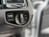 USED 2014 64 VOLKSWAGEN GOLF 2.0 TDI BlueMotion Tech GT Hatchback 5dr Diesel DSG Euro 5 (s/s) (150 ps) GT Styling | Sporty Drive