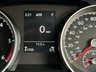 USED 2014 64 VOLKSWAGEN GOLF 2.0 TDI BlueMotion Tech GT Hatchback 5dr Diesel DSG Euro 5 (s/s) (150 ps) GT Styling | Sporty Drive