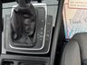 USED 2014 64 VOLKSWAGEN GOLF 2.0 TDI BlueMotion Tech GT Hatchback 5dr Diesel DSG Euro 5 (s/s) (150 ps) GT Styling | Sporty Drive