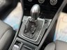USED 2014 64 VOLKSWAGEN GOLF 2.0 TDI BlueMotion Tech GT Hatchback 5dr Diesel DSG Euro 5 (s/s) (150 ps) GT Styling | Sporty Drive