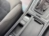 USED 2014 64 VOLKSWAGEN GOLF 2.0 TDI BlueMotion Tech GT Hatchback 5dr Diesel DSG Euro 5 (s/s) (150 ps) GT Styling | Sporty Drive