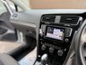 USED 2014 64 VOLKSWAGEN GOLF 2.0 TDI BlueMotion Tech GT Hatchback 5dr Diesel DSG Euro 5 (s/s) (150 ps) GT Styling | Sporty Drive