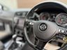 USED 2014 64 VOLKSWAGEN GOLF 2.0 TDI BlueMotion Tech GT Hatchback 5dr Diesel DSG Euro 5 (s/s) (150 ps) GT Styling | Sporty Drive