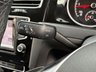 USED 2014 64 VOLKSWAGEN GOLF 2.0 TDI BlueMotion Tech GT Hatchback 5dr Diesel DSG Euro 5 (s/s) (150 ps) GT Styling | Sporty Drive