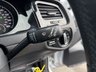 USED 2014 64 VOLKSWAGEN GOLF 2.0 TDI BlueMotion Tech GT Hatchback 5dr Diesel DSG Euro 5 (s/s) (150 ps) GT Styling | Sporty Drive