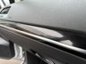 USED 2014 64 VOLKSWAGEN GOLF 2.0 TDI BlueMotion Tech GT Hatchback 5dr Diesel DSG Euro 5 (s/s) (150 ps) GT Styling | Sporty Drive