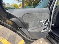 USED 2020 70 MERCEDES-BENZ A-CLASS 1.3 A250e 15.6kWh AMG Line Saloon 4dr Petrol Plug-in Hybrid 8G-DCT Euro 6 (s/s) (218 ps) 