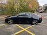 USED 2020 70 MERCEDES-BENZ A-CLASS 1.3 A250e 15.6kWh AMG Line Saloon 4dr Petrol Plug-in Hybrid 8G-DCT Euro 6 (s/s) (218 ps) 
