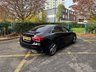 USED 2020 70 MERCEDES-BENZ A-CLASS 1.3 A250e 15.6kWh AMG Line Saloon 4dr Petrol Plug-in Hybrid 8G-DCT Euro 6 (s/s) (218 ps) 