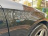 USED 2020 70 MERCEDES-BENZ A-CLASS 1.3 A250e 15.6kWh AMG Line Saloon 4dr Petrol Plug-in Hybrid 8G-DCT Euro 6 (s/s) (218 ps) 