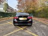 USED 2020 70 MERCEDES-BENZ A-CLASS 1.3 A250e 15.6kWh AMG Line Saloon 4dr Petrol Plug-in Hybrid 8G-DCT Euro 6 (s/s) (218 ps) 