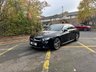 USED 2020 70 MERCEDES-BENZ A-CLASS 1.3 A250e 15.6kWh AMG Line Saloon 4dr Petrol Plug-in Hybrid 8G-DCT Euro 6 (s/s) (218 ps) 