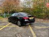 USED 2020 70 MERCEDES-BENZ A-CLASS 1.3 A250e 15.6kWh AMG Line Saloon 4dr Petrol Plug-in Hybrid 8G-DCT Euro 6 (s/s) (218 ps) 