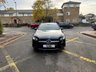 USED 2020 70 MERCEDES-BENZ A-CLASS 1.3 A250e 15.6kWh AMG Line Saloon 4dr Petrol Plug-in Hybrid 8G-DCT Euro 6 (s/s) (218 ps) 