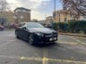 USED 2020 70 MERCEDES-BENZ A-CLASS 1.3 A250e 15.6kWh AMG Line Saloon 4dr Petrol Plug-in Hybrid 8G-DCT Euro 6 (s/s) (218 ps) 