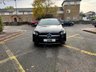 USED 2020 70 MERCEDES-BENZ A-CLASS 1.3 A250e 15.6kWh AMG Line Saloon 4dr Petrol Plug-in Hybrid 8G-DCT Euro 6 (s/s) (218 ps) 