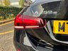 USED 2020 70 MERCEDES-BENZ A-CLASS 1.3 A250e 15.6kWh AMG Line Saloon 4dr Petrol Plug-in Hybrid 8G-DCT Euro 6 (s/s) (218 ps) 