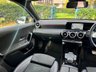 USED 2020 70 MERCEDES-BENZ A-CLASS 1.3 A250e 15.6kWh AMG Line Saloon 4dr Petrol Plug-in Hybrid 8G-DCT Euro 6 (s/s) (218 ps) 