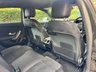 USED 2020 70 MERCEDES-BENZ A-CLASS 1.3 A250e 15.6kWh AMG Line Saloon 4dr Petrol Plug-in Hybrid 8G-DCT Euro 6 (s/s) (218 ps) 