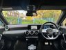 USED 2020 70 MERCEDES-BENZ A-CLASS 1.3 A250e 15.6kWh AMG Line Saloon 4dr Petrol Plug-in Hybrid 8G-DCT Euro 6 (s/s) (218 ps) 