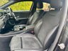 USED 2020 70 MERCEDES-BENZ A-CLASS 1.3 A250e 15.6kWh AMG Line Saloon 4dr Petrol Plug-in Hybrid 8G-DCT Euro 6 (s/s) (218 ps) 