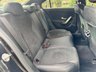 USED 2020 70 MERCEDES-BENZ A-CLASS 1.3 A250e 15.6kWh AMG Line Saloon 4dr Petrol Plug-in Hybrid 8G-DCT Euro 6 (s/s) (218 ps) 