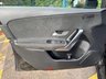 USED 2020 70 MERCEDES-BENZ A-CLASS 1.3 A250e 15.6kWh AMG Line Saloon 4dr Petrol Plug-in Hybrid 8G-DCT Euro 6 (s/s) (218 ps) 