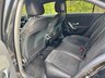 USED 2020 70 MERCEDES-BENZ A-CLASS 1.3 A250e 15.6kWh AMG Line Saloon 4dr Petrol Plug-in Hybrid 8G-DCT Euro 6 (s/s) (218 ps) 