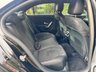 USED 2020 70 MERCEDES-BENZ A-CLASS 1.3 A250e 15.6kWh AMG Line Saloon 4dr Petrol Plug-in Hybrid 8G-DCT Euro 6 (s/s) (218 ps) 