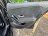 USED 2020 70 MERCEDES-BENZ A-CLASS 1.3 A250e 15.6kWh AMG Line Saloon 4dr Petrol Plug-in Hybrid 8G-DCT Euro 6 (s/s) (218 ps) 