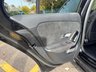 USED 2020 70 MERCEDES-BENZ A-CLASS 1.3 A250e 15.6kWh AMG Line Saloon 4dr Petrol Plug-in Hybrid 8G-DCT Euro 6 (s/s) (218 ps) 