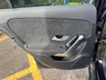 USED 2020 70 MERCEDES-BENZ A-CLASS 1.3 A250e 15.6kWh AMG Line Saloon 4dr Petrol Plug-in Hybrid 8G-DCT Euro 6 (s/s) (218 ps) 