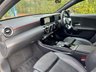USED 2020 70 MERCEDES-BENZ A-CLASS 1.3 A250e 15.6kWh AMG Line Saloon 4dr Petrol Plug-in Hybrid 8G-DCT Euro 6 (s/s) (218 ps) 