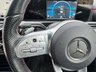 USED 2020 70 MERCEDES-BENZ A-CLASS 1.3 A250e 15.6kWh AMG Line Saloon 4dr Petrol Plug-in Hybrid 8G-DCT Euro 6 (s/s) (218 ps) 