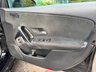 USED 2020 70 MERCEDES-BENZ A-CLASS 1.3 A250e 15.6kWh AMG Line Saloon 4dr Petrol Plug-in Hybrid 8G-DCT Euro 6 (s/s) (218 ps) 