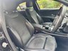 USED 2020 70 MERCEDES-BENZ A-CLASS 1.3 A250e 15.6kWh AMG Line Saloon 4dr Petrol Plug-in Hybrid 8G-DCT Euro 6 (s/s) (218 ps) 