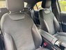 USED 2020 70 MERCEDES-BENZ A-CLASS 1.3 A250e 15.6kWh AMG Line Saloon 4dr Petrol Plug-in Hybrid 8G-DCT Euro 6 (s/s) (218 ps) 